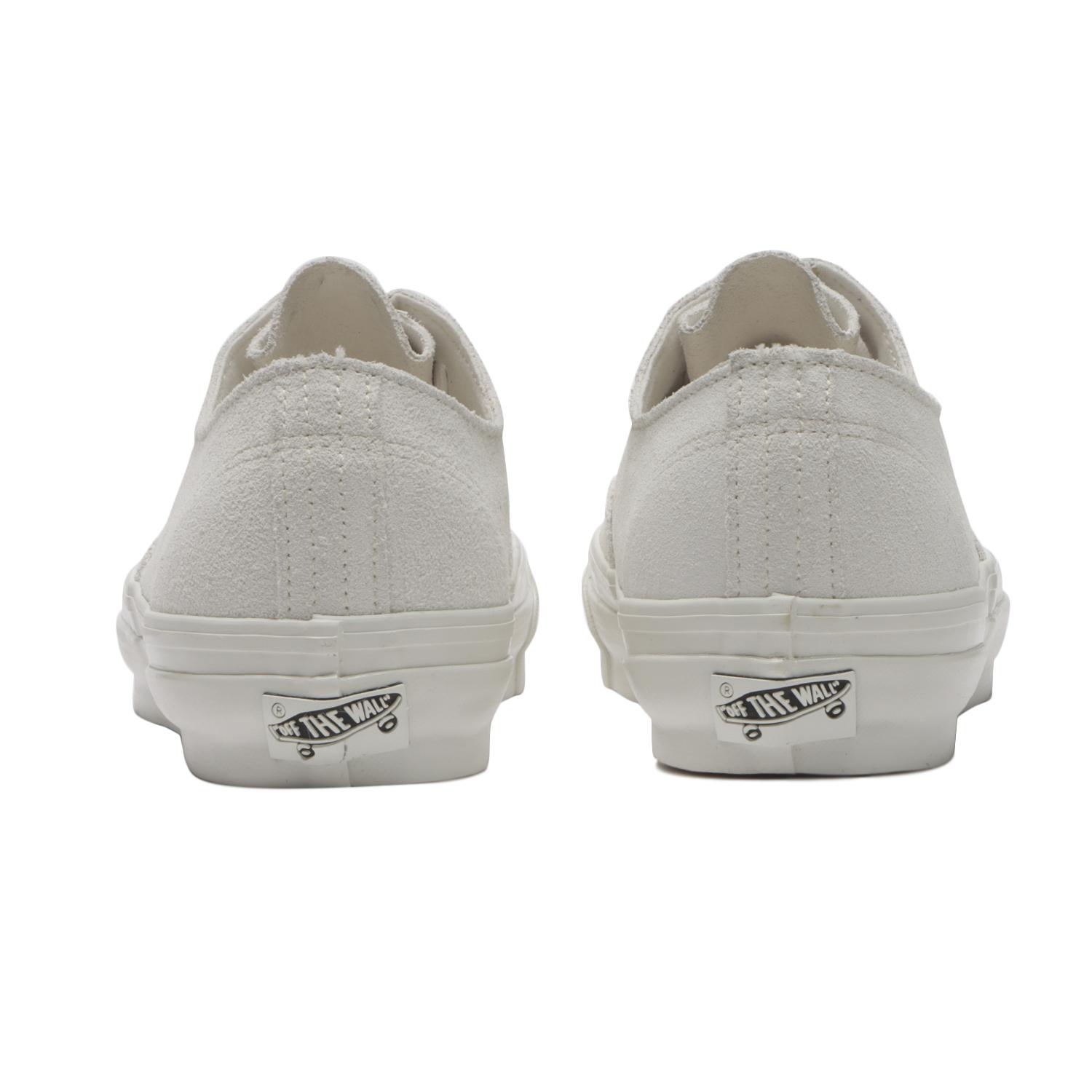  VANS PREMIUM AUTHENTIC EASE画像2