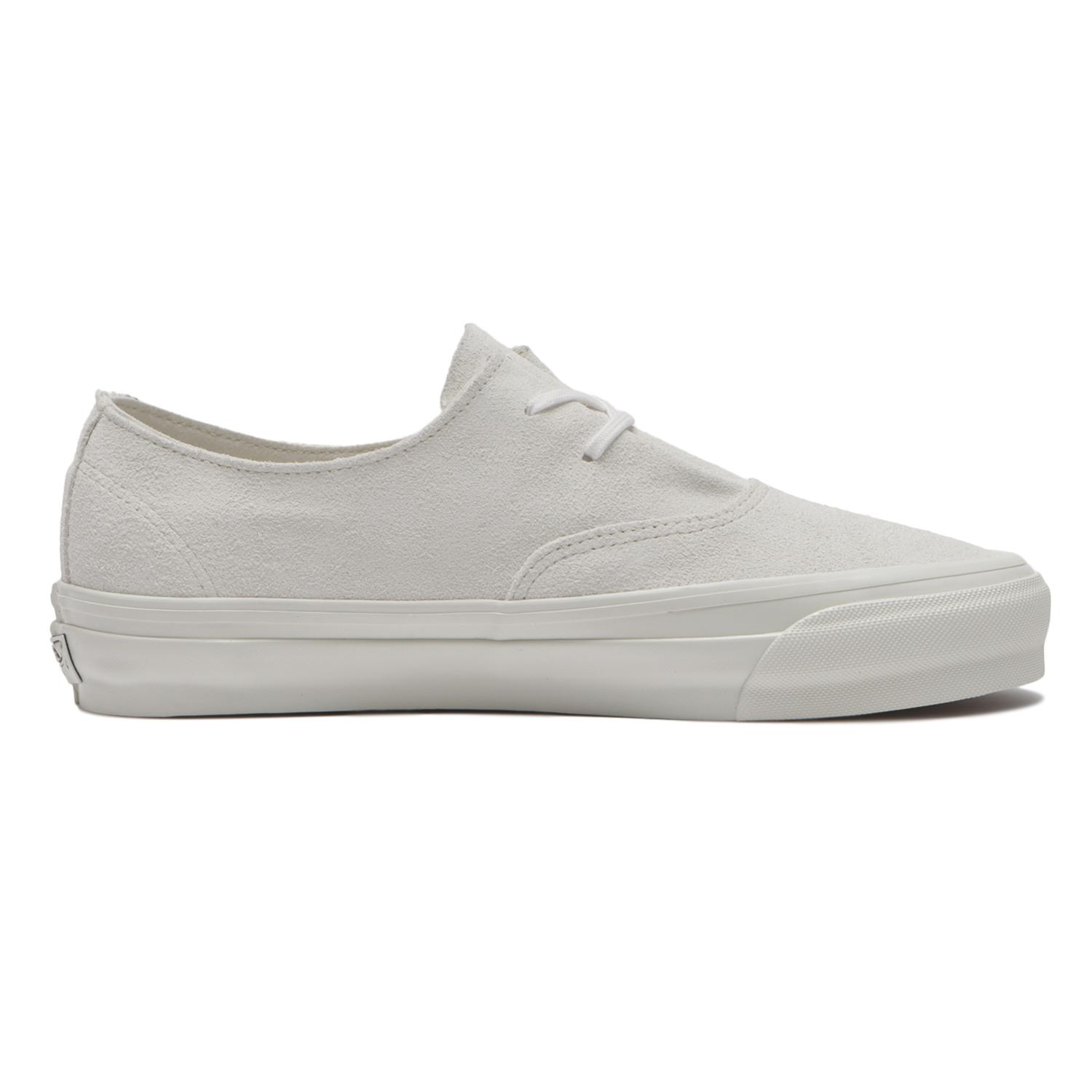  VANS PREMIUM AUTHENTIC EASE画像6