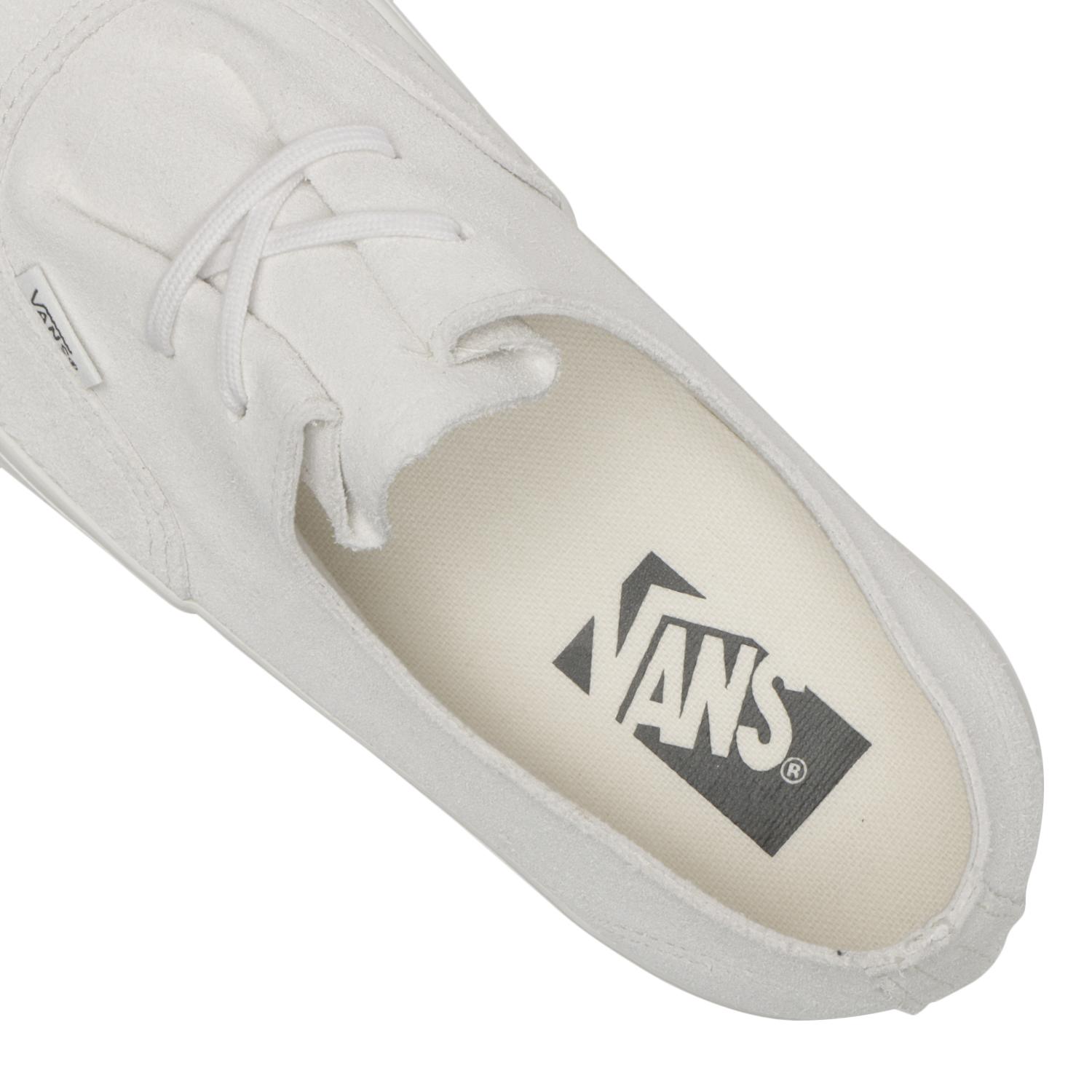  VANS PREMIUM AUTHENTIC EASE画像5