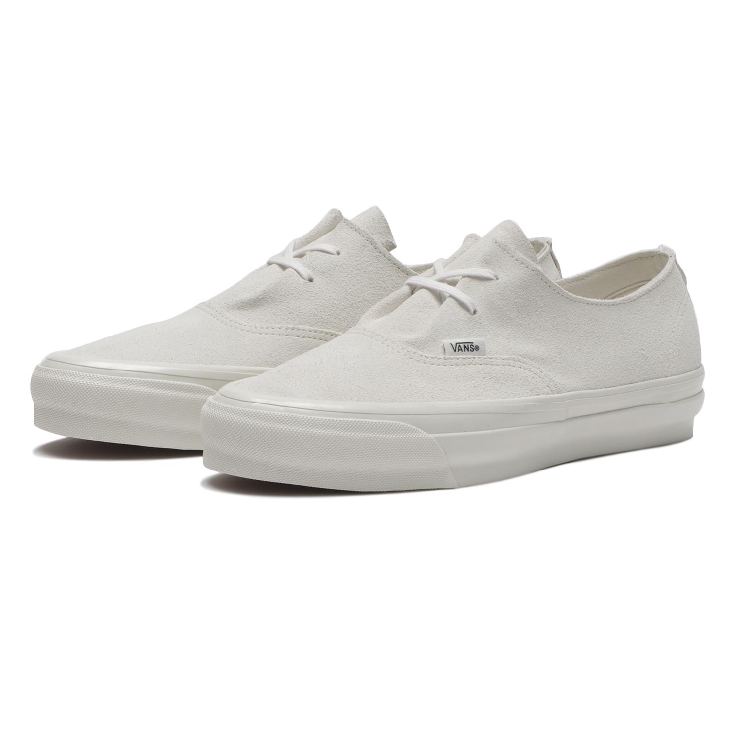  VANS PREMIUM AUTHENTIC EASE画像7
