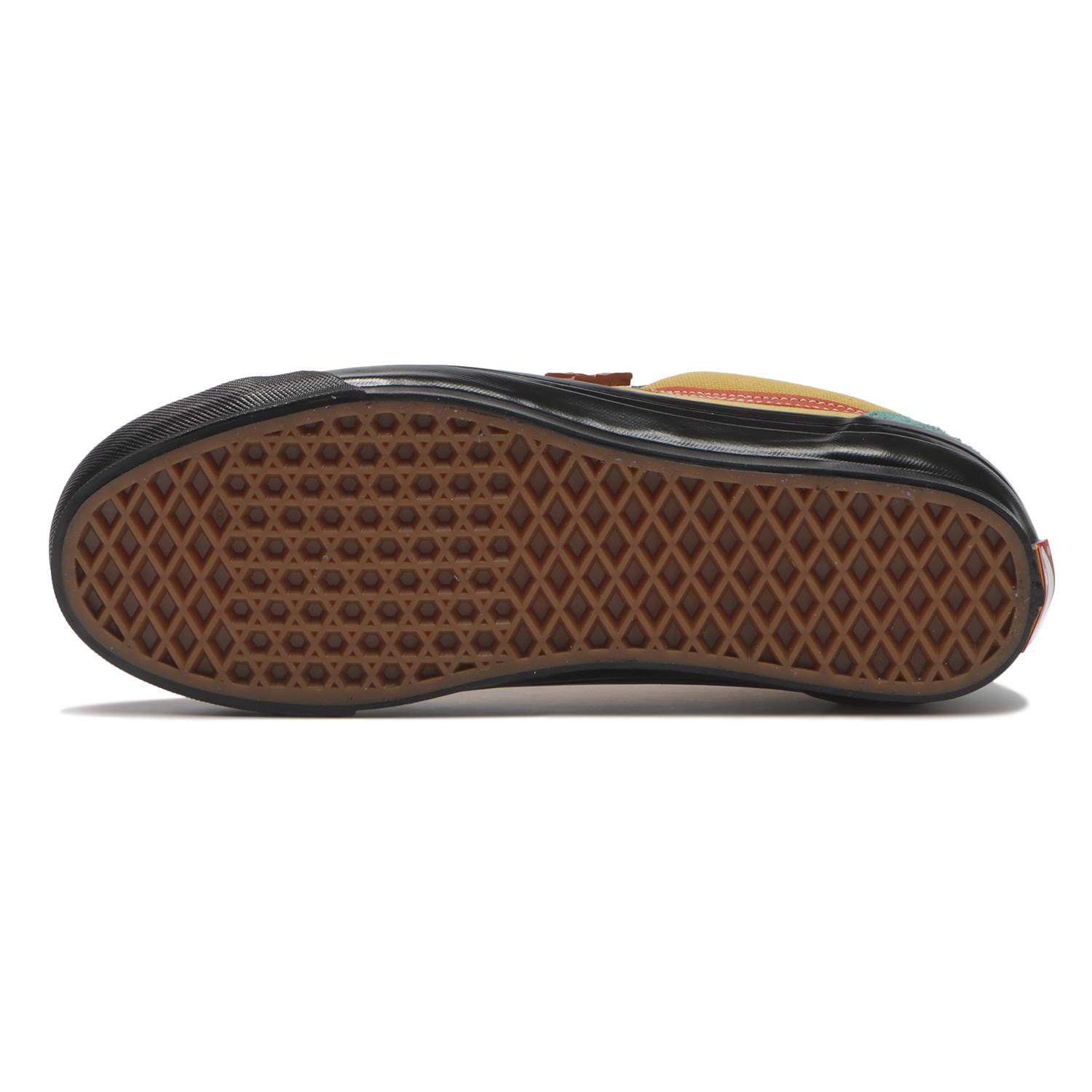  VANS OTW OLD SKOOL 36画像6