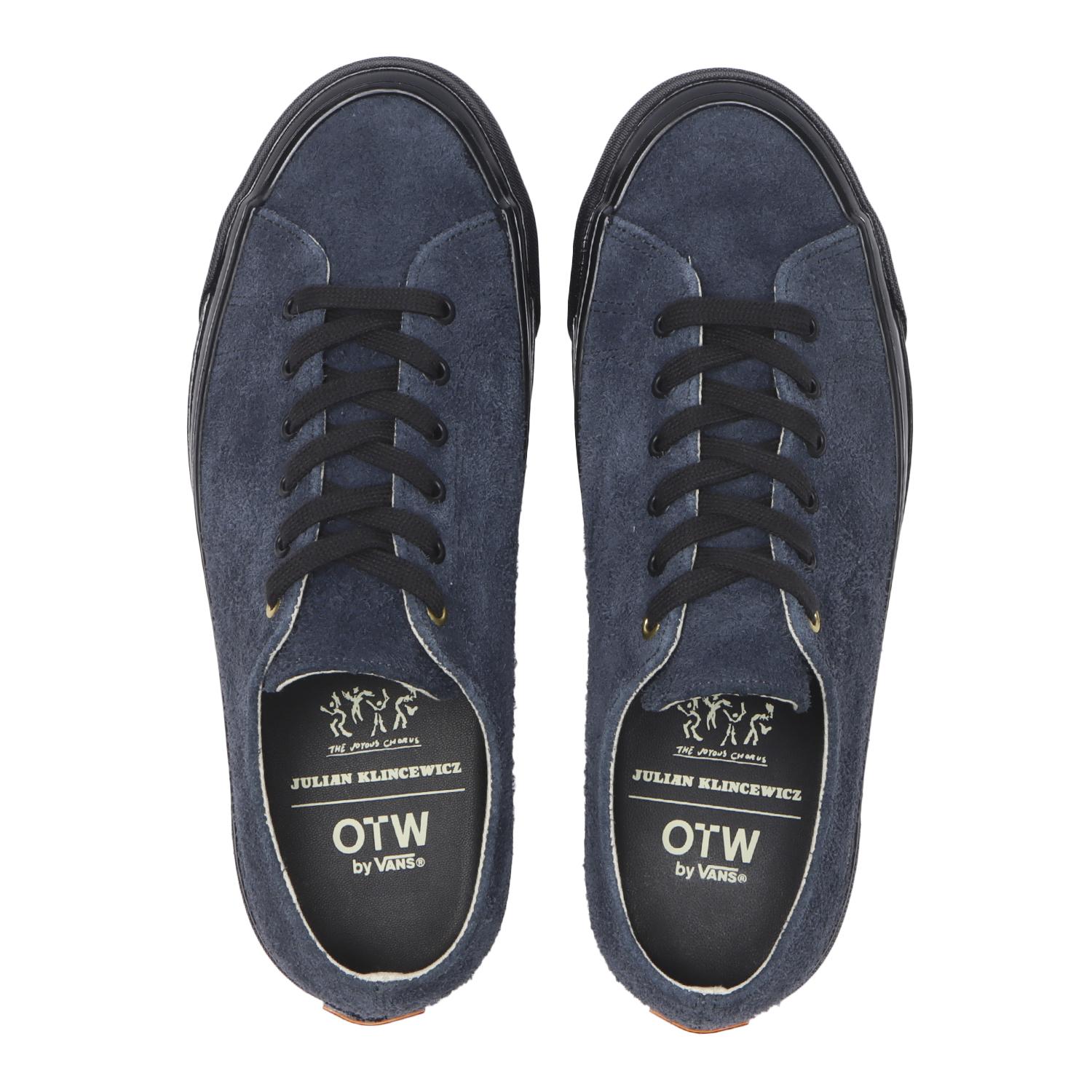  VANS OTW STYLE 31画像3