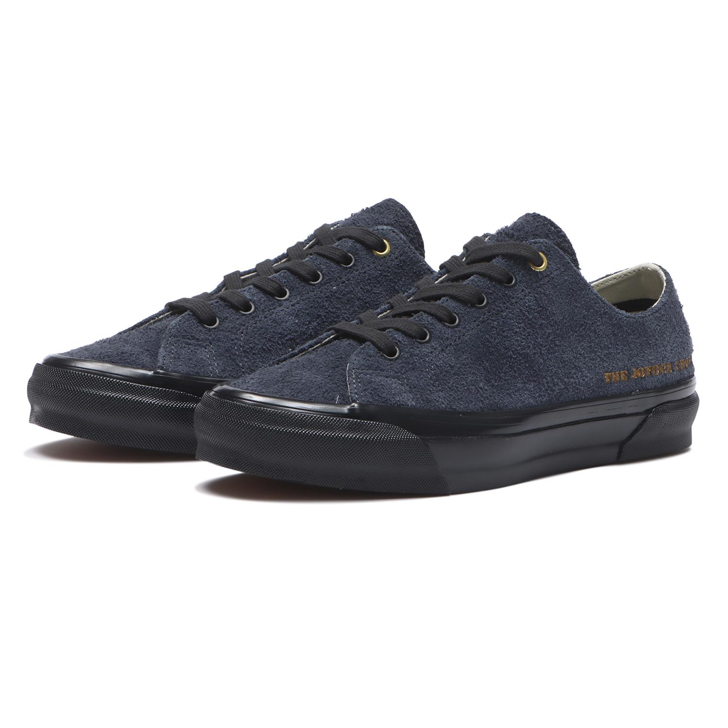  VANS OTW STYLE 31画像2