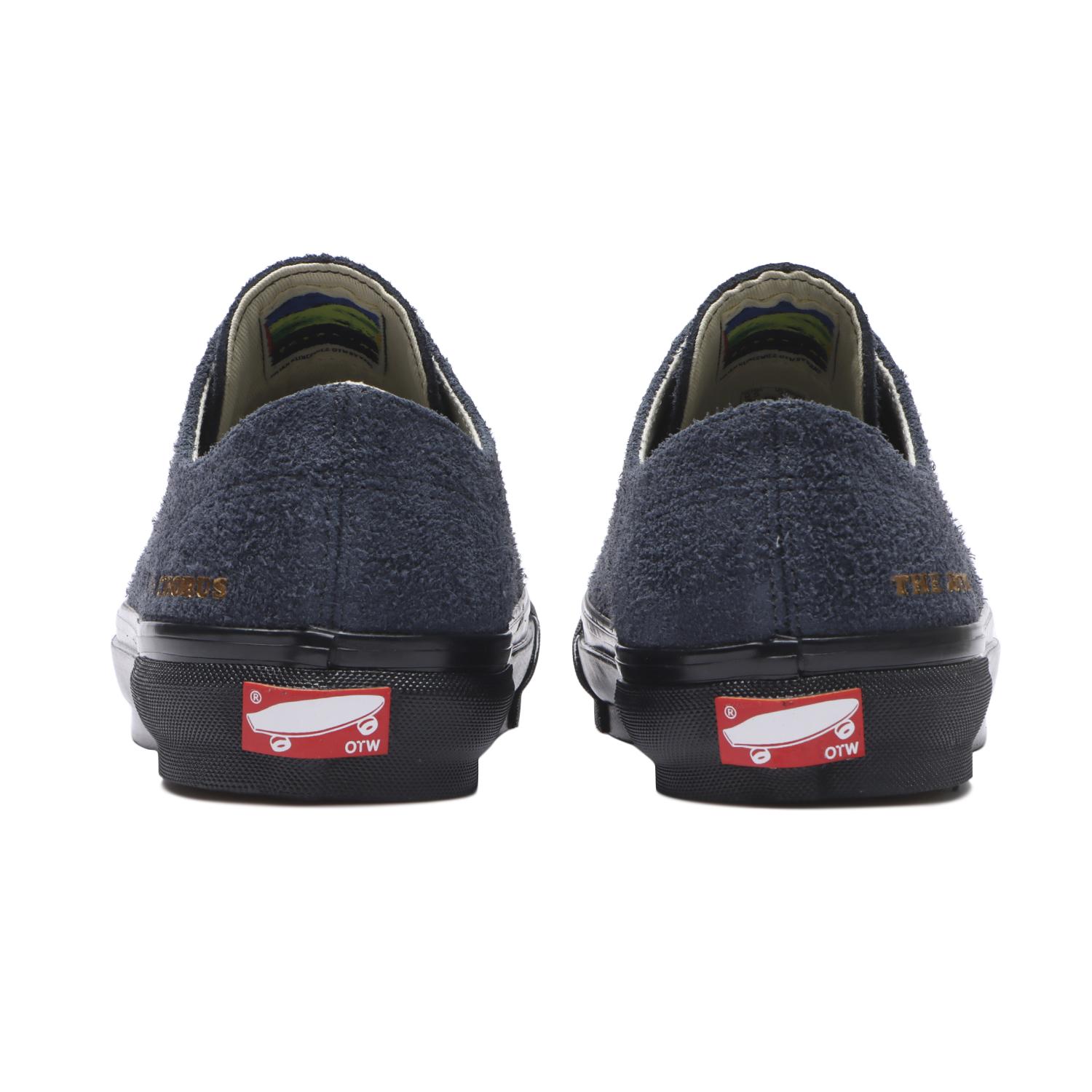  VANS OTW STYLE 31画像4