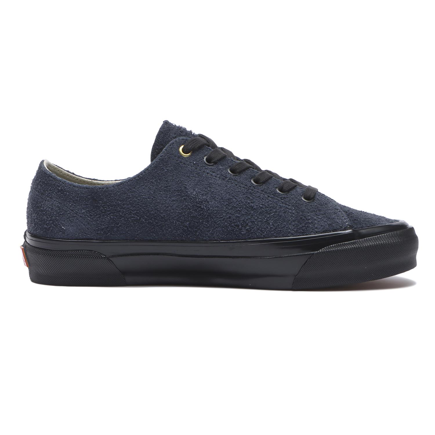  VANS OTW STYLE 31画像5