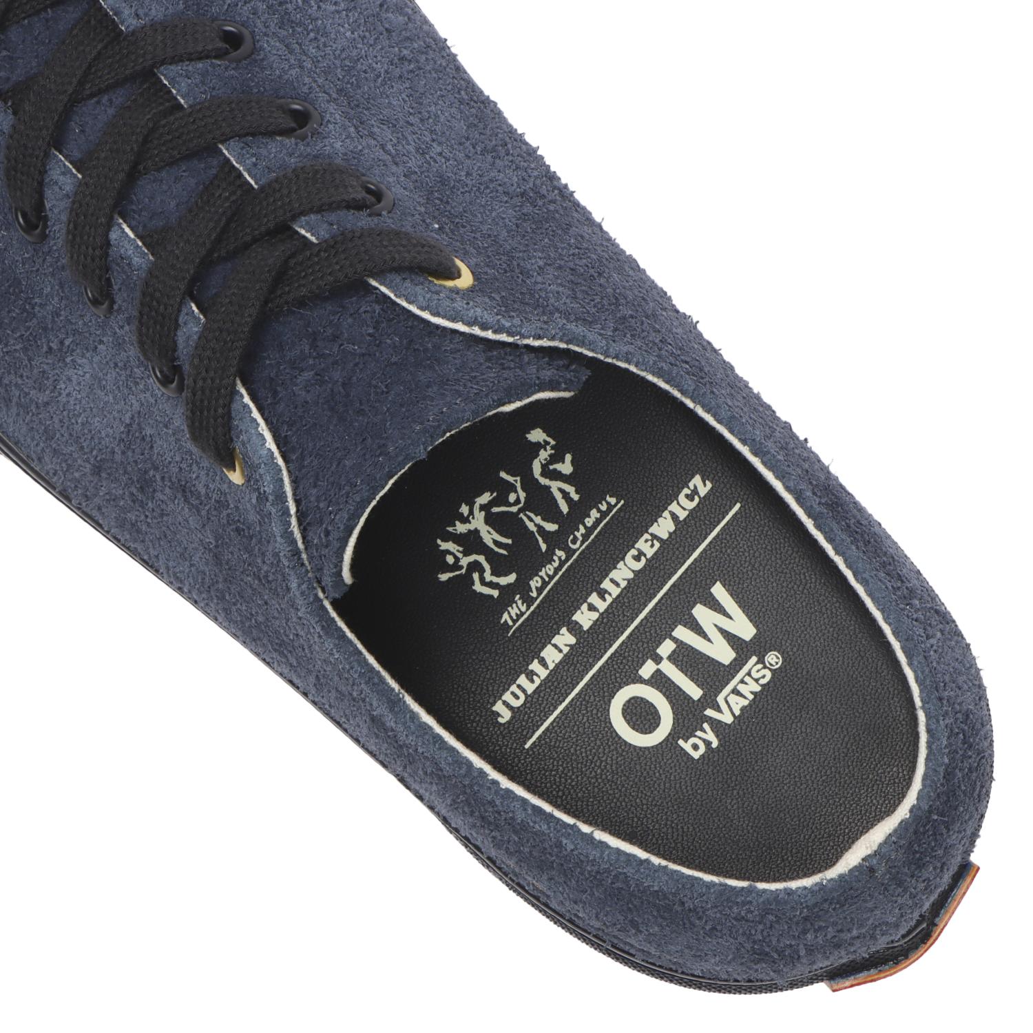  VANS OTW STYLE 31画像7