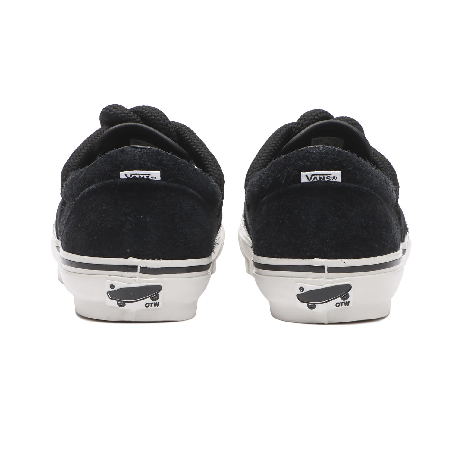  VANS OTW CLASSIC SLIP-ON 98 KNOT画像4