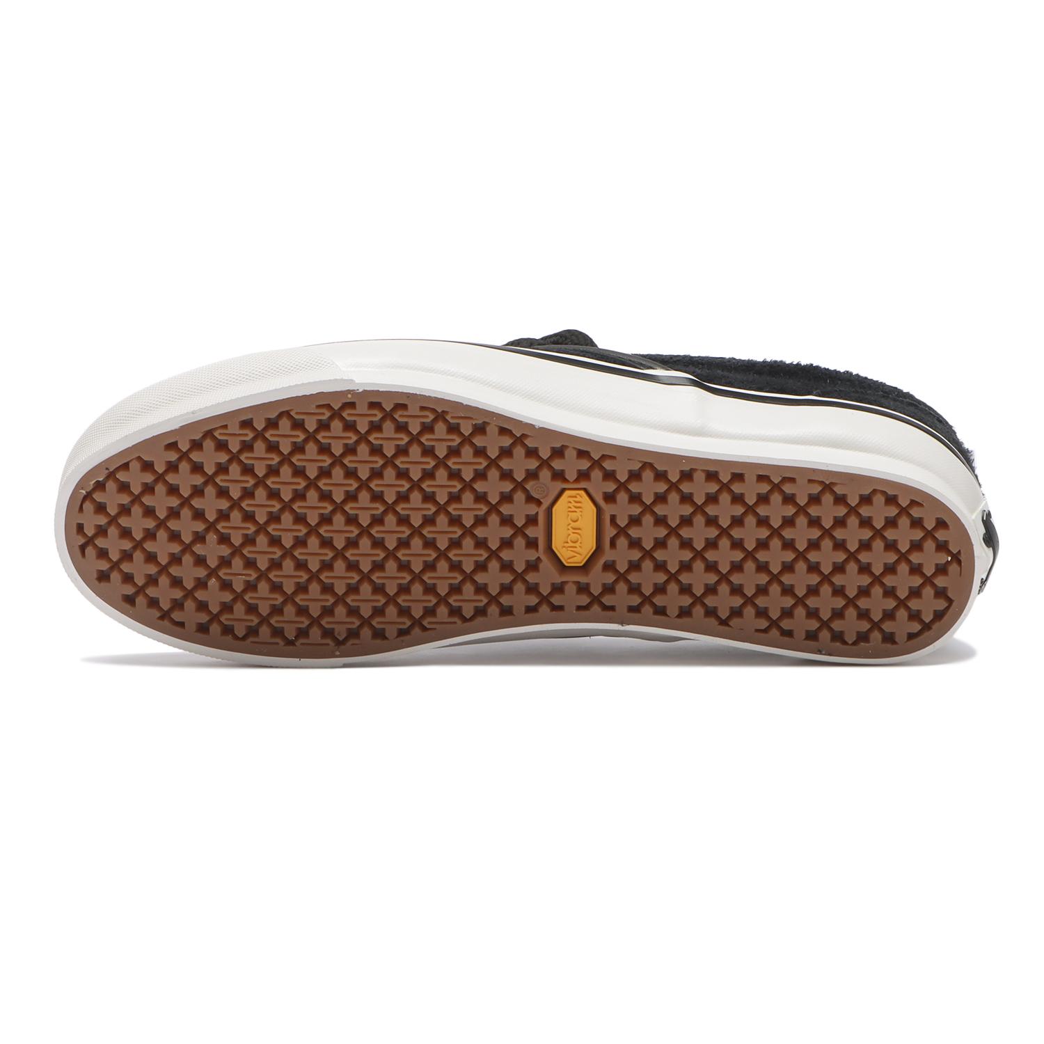  VANS OTW CLASSIC SLIP-ON 98 KNOT画像6