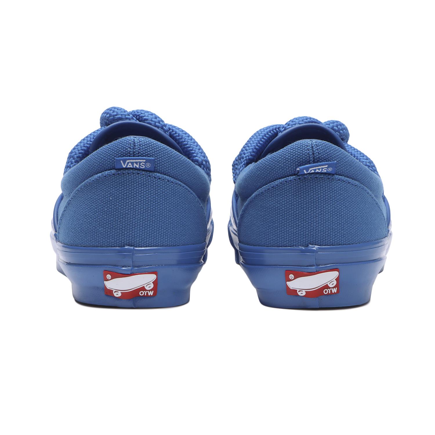  VANS OTW CLASSIC SLIP-ON 98 KNOT画像4