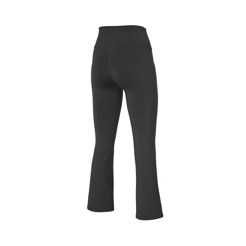  XEXYMIX XEXYMIX Xella Intention Flare Leggings Long画像10