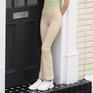  XEXYMIX XEXYMIX Xella Intention Flare Leggings Long画像1