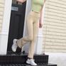  XEXYMIX XEXYMIX Xella Intention Flare Leggings Long画像2