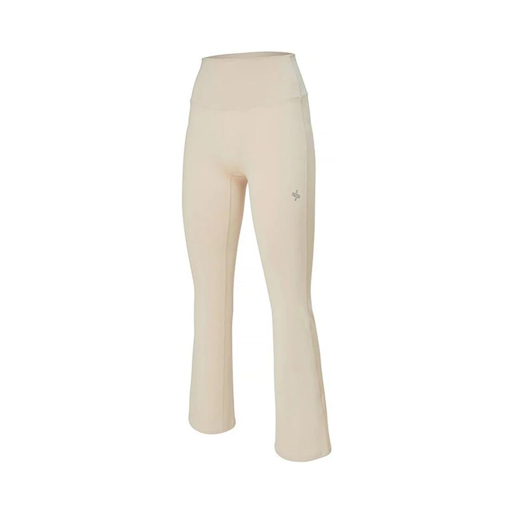  XEXYMIX XEXYMIX Xella Intention Flare Leggings Long画像7