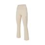  XEXYMIX XEXYMIX Xella Intention Flare Leggings Long画像7