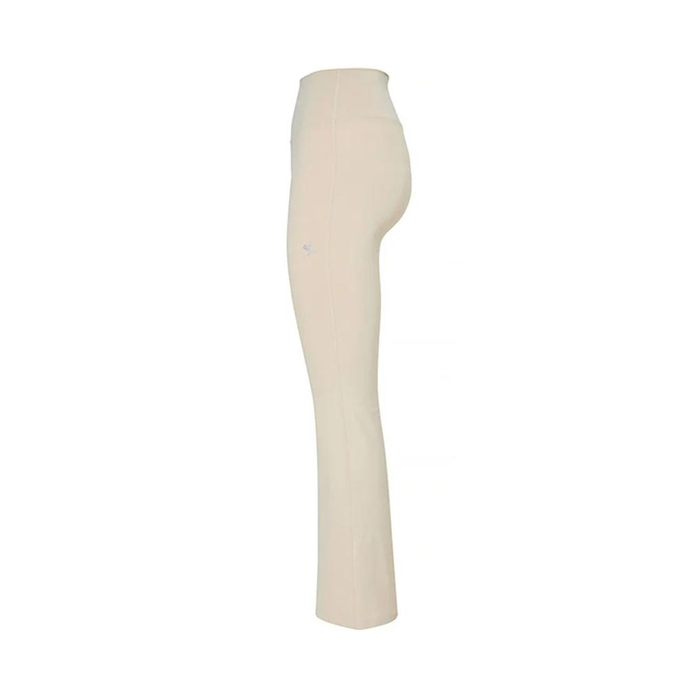  XEXYMIX XEXYMIX Xella Intention Flare Leggings Long画像8