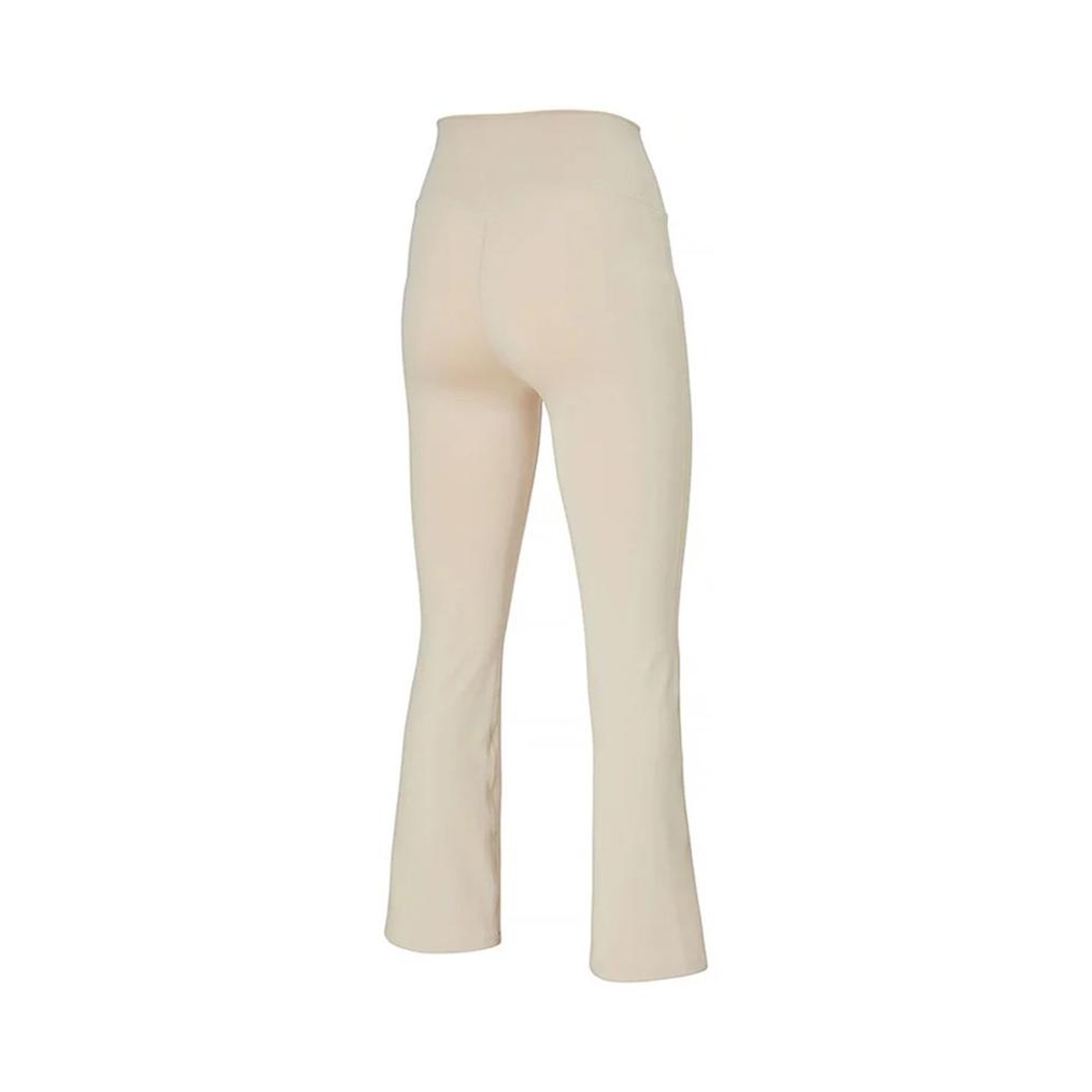  XEXYMIX XEXYMIX Xella Intention Flare Leggings Long画像9