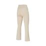  XEXYMIX XEXYMIX Xella Intention Flare Leggings Long画像9