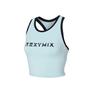  XEXYMIX XEXYMIX Sporty Logo Bra Top画像7