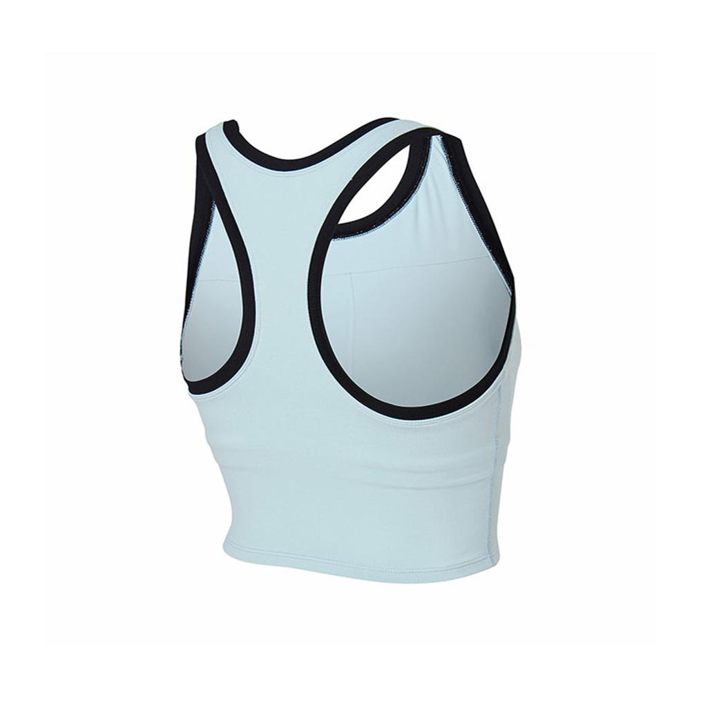  XEXYMIX XEXYMIX Sporty Logo Bra Top画像10