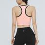  XEXYMIX XEXYMIX Sporty Logo Bra Top画像6