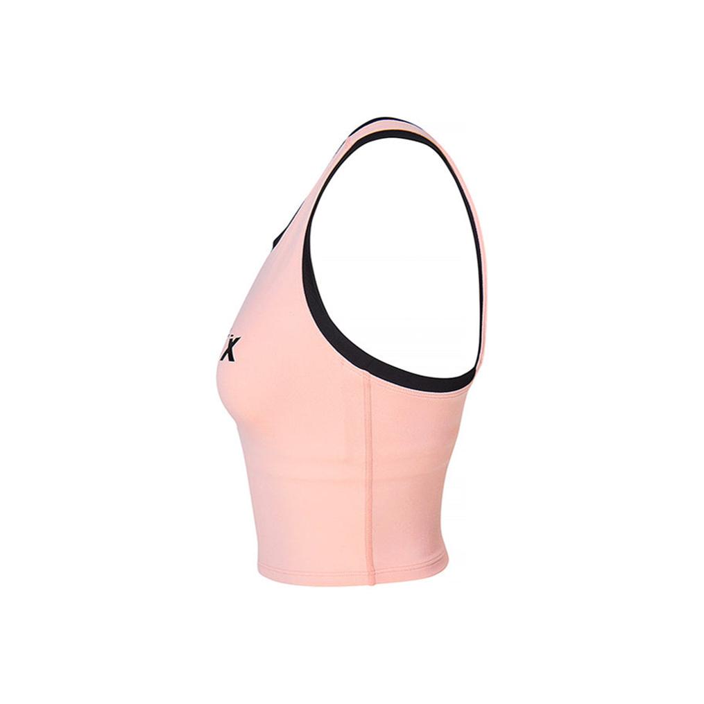  XEXYMIX XEXYMIX Sporty Logo Bra Top画像7