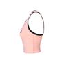 XEXYMIX XEXYMIX Sporty Logo Bra Top画像7