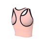  XEXYMIX XEXYMIX Sporty Logo Bra Top画像8