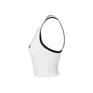  XEXYMIX XEXYMIX Sporty Logo Bra Top画像5