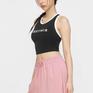  XEXYMIX XEXYMIX Sporty Logo Bra Top画像6