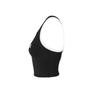  XEXYMIX XEXYMIX Sporty Logo Bra Top画像8