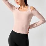 ローズウォーター