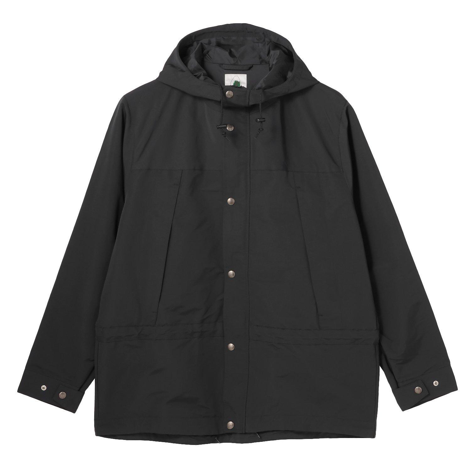 sierra designs ロングジャケット SIERRA DESIGNS SIERRA DESIGNS Excursion Jacket｜OSHMAN'S ONLINE