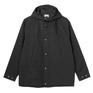  SIERRA DESIGNS SIERRA DESIGNS Excursion Jacket画像1