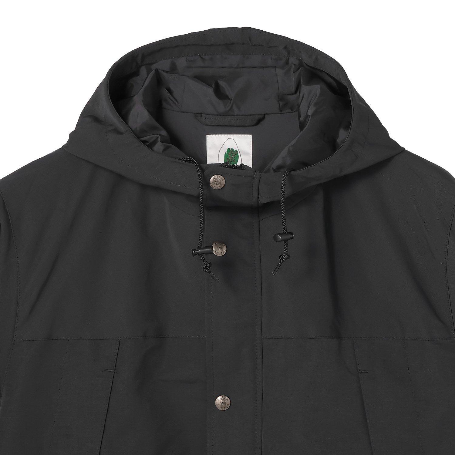 SIERRA DESIGNS SIERRA DESIGNS Excursion Jacket｜OSHMAN'S ONLINE