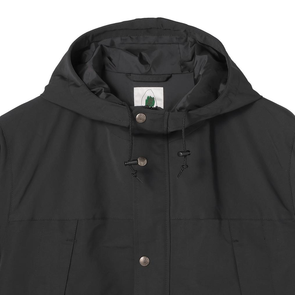  SIERRA DESIGNS SIERRA DESIGNS Excursion Jacket画像2