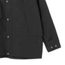 SIERRA DESIGNS SIERRA DESIGNS Excursion Jacket画像6