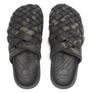  MALIBU SANDALS MALIBU SANDALS Colony LX画像3