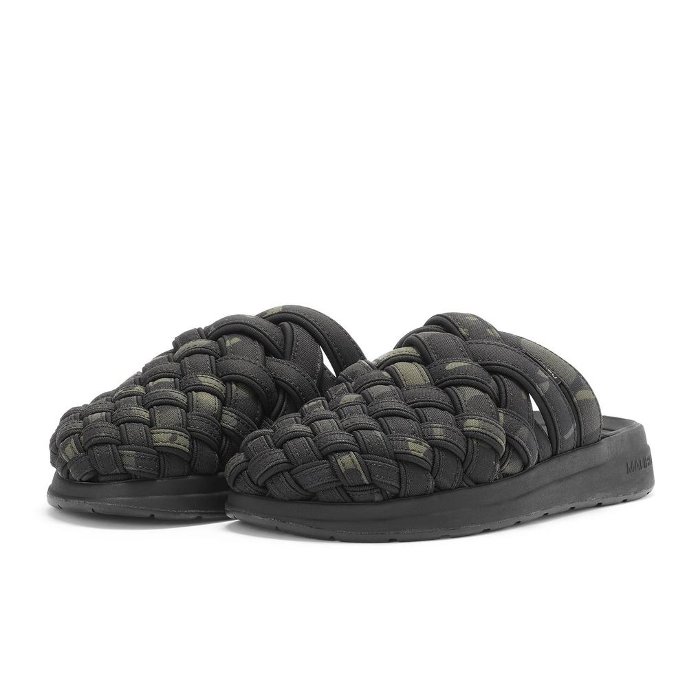  MALIBU SANDALS MALIBU SANDALS Colony LX画像2