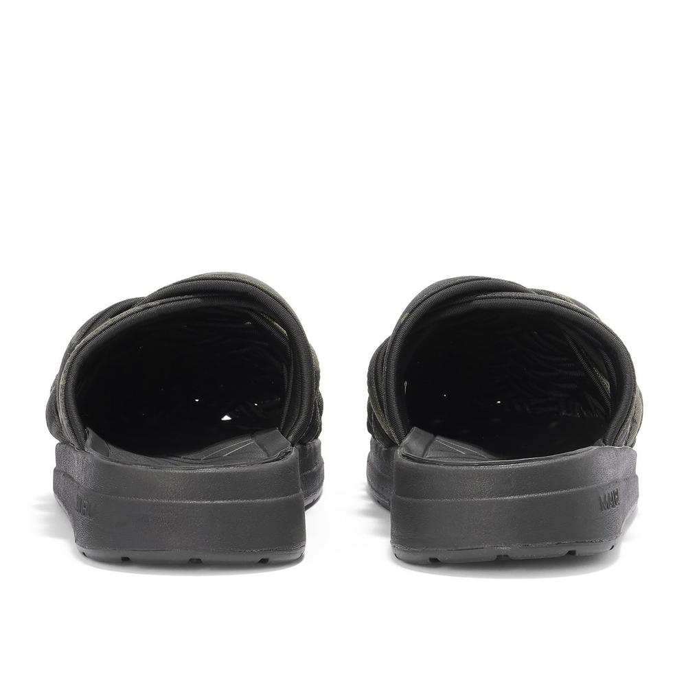  MALIBU SANDALS MALIBU SANDALS Colony LX画像4