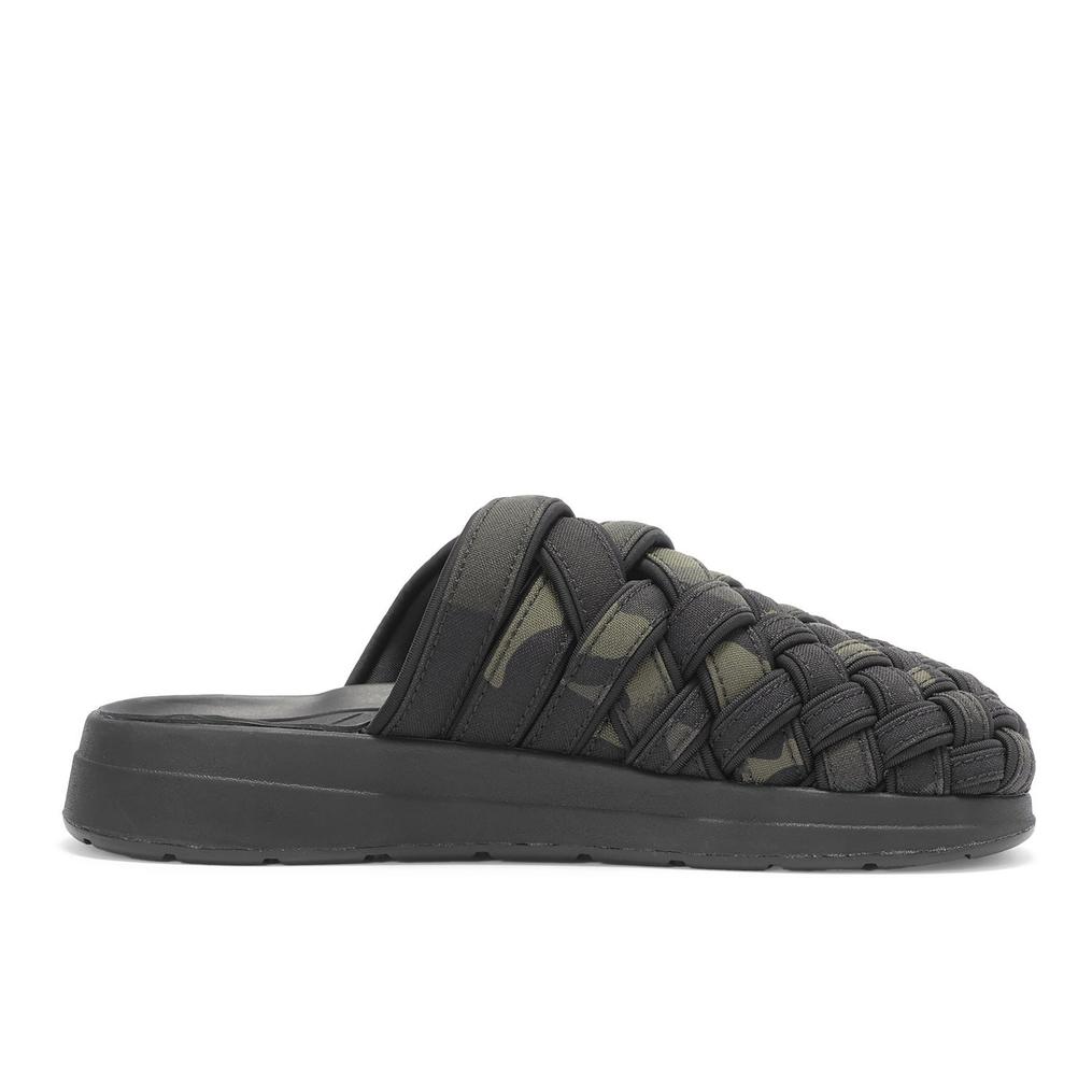  MALIBU SANDALS MALIBU SANDALS Colony LX画像5