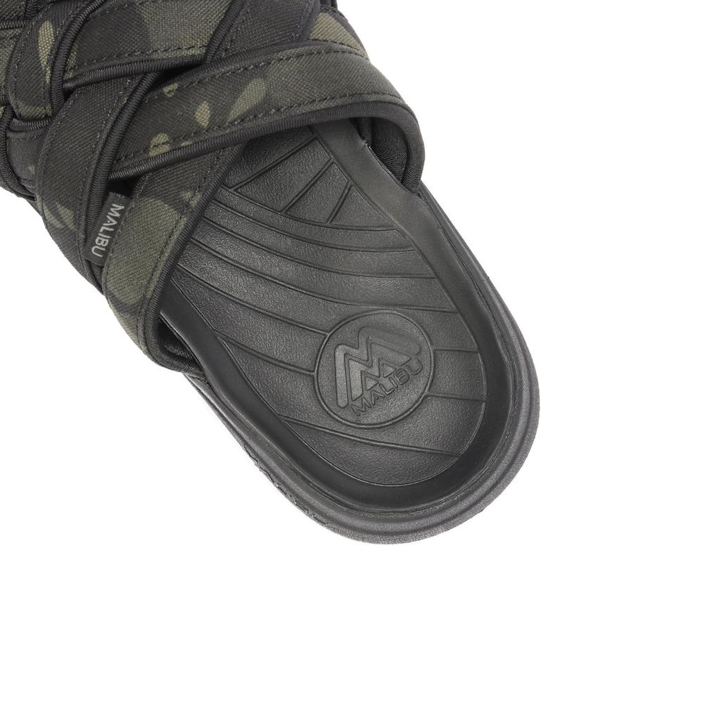  MALIBU SANDALS MALIBU SANDALS Colony LX画像7