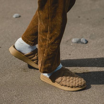 MALIBU SANDALS コロニーLX