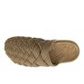  MALIBU SANDALS MALIBU SANDALS Colony LX画像2