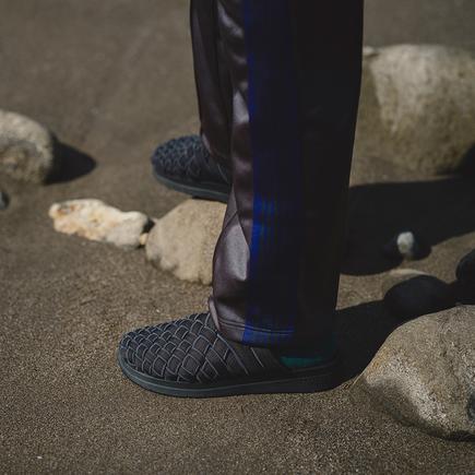 MALIBU SANDALS コロニーLX