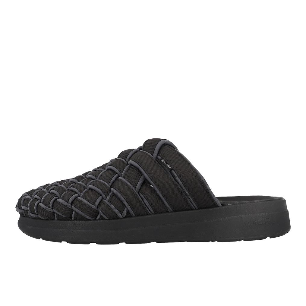  MALIBU SANDALS MALIBU SANDALS Colony LX画像3
