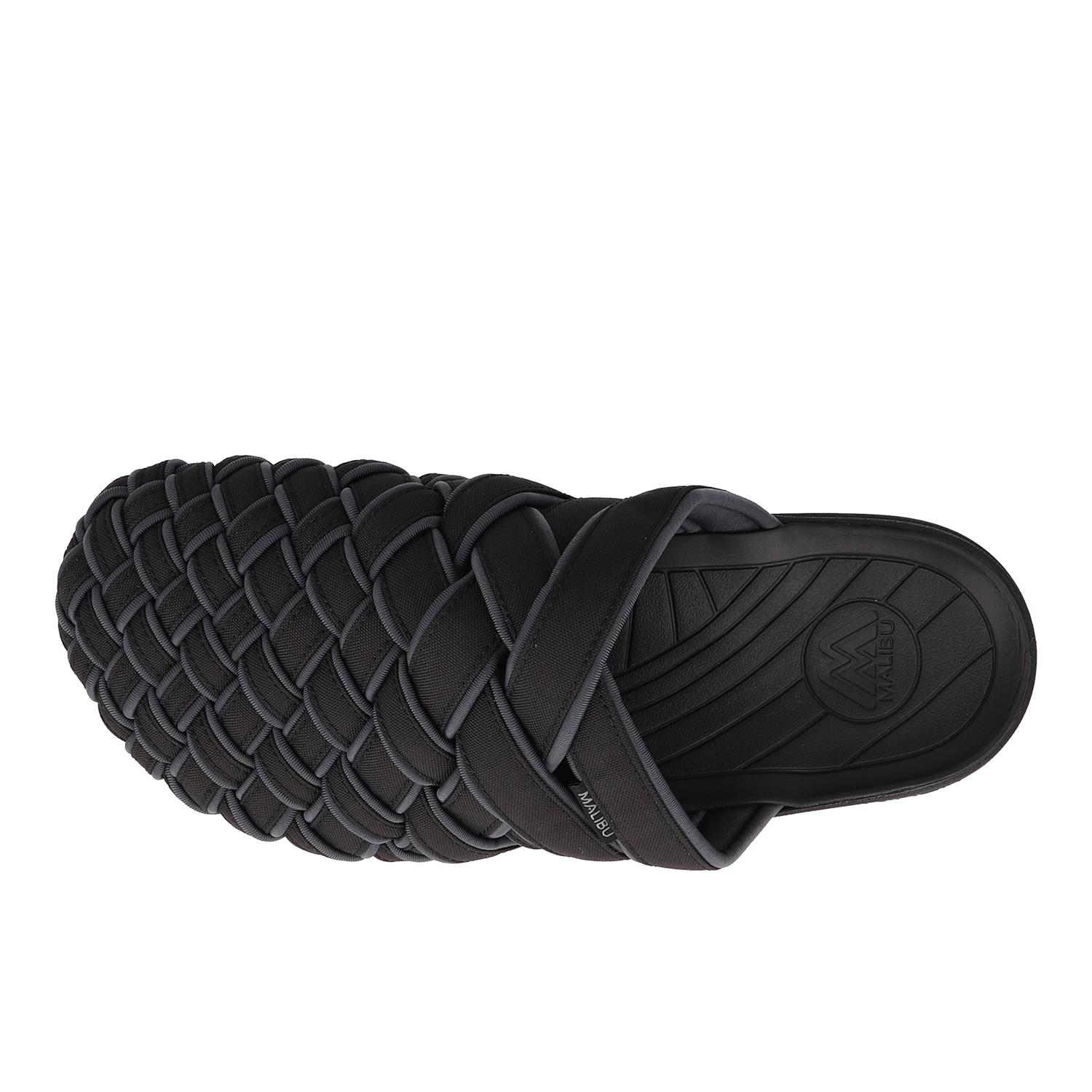 OSHMAN'S別注 MALIBU SANDALS コロニーLX コヨーテ 9 MALIBU SANDALS MALIBU SANDALS Colony LX｜OSHMAN'S ONLINE 公式通販