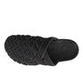  MALIBU SANDALS MALIBU SANDALS Colony LX画像2
