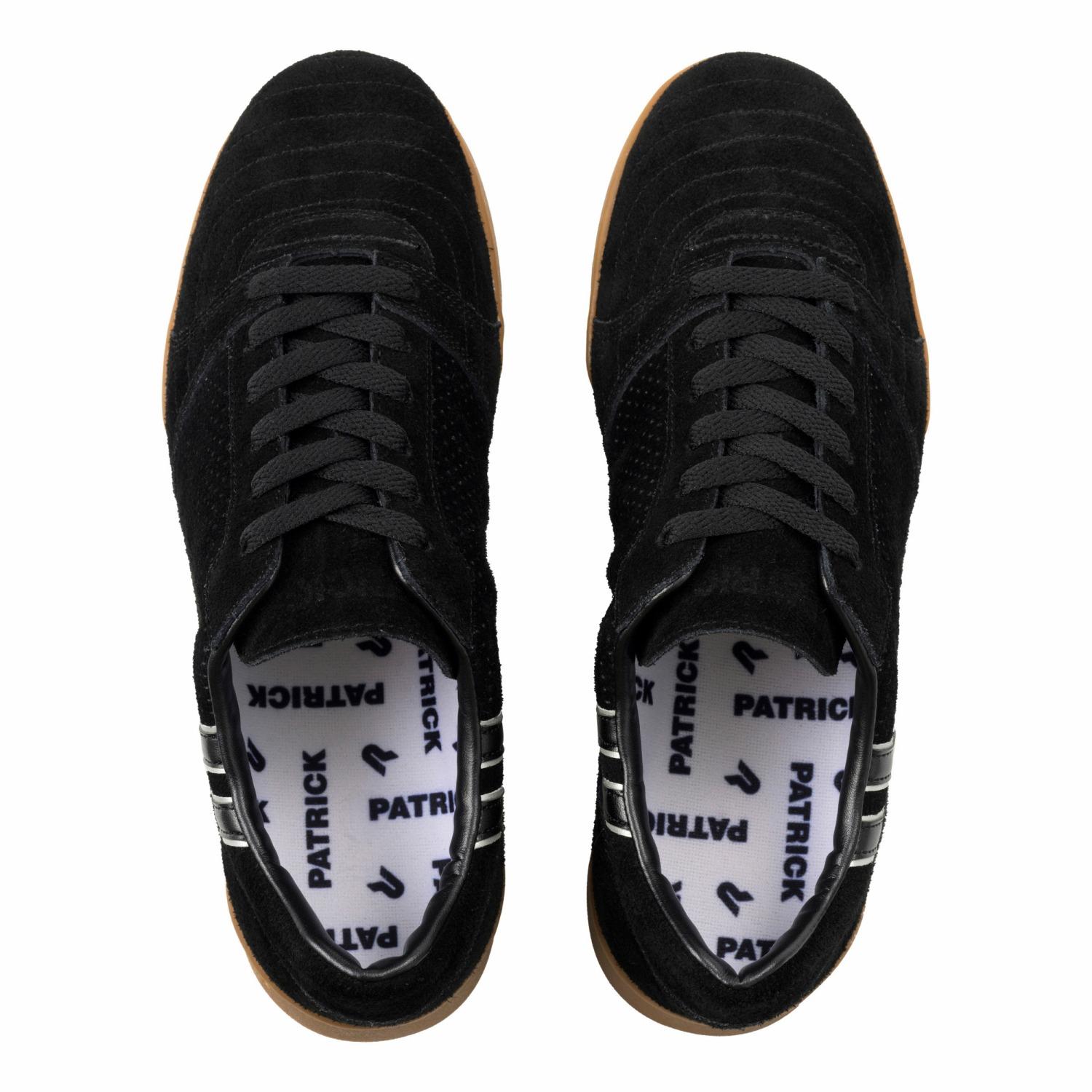  PATRICK LAUDRUP OG画像3