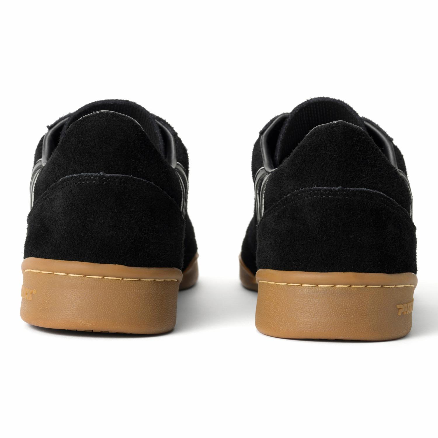  PATRICK LAUDRUP OG画像4