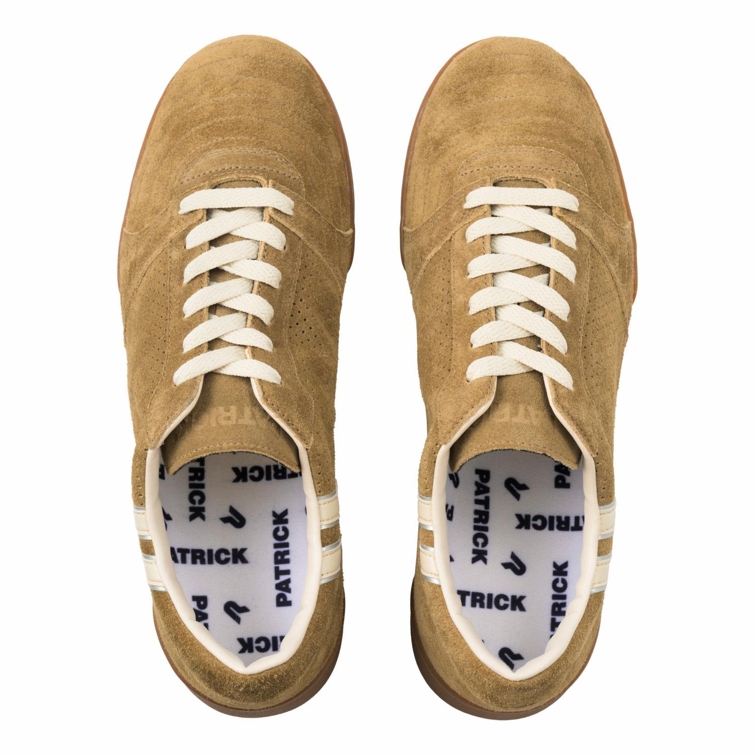  PATRICK LAUDRUP OG画像3